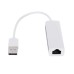 ADAPTADOR USB -RED