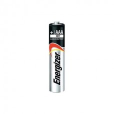 PILA AAA ENERGIZER MAX