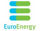 EUROENERGY
