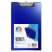 PORTA BLOCK CON TAPA OF