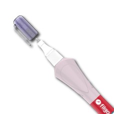 CORRECTOR FILGO CUERPO PASTEL