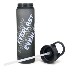 BOTELLA DEPORTI EVERLAST CON PICO 850ML