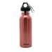 BOTELLA TRENDY ALUMINIO 500ML