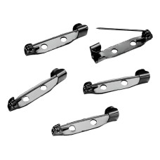 ALFILER DE GANCHO CON BASE 20MM