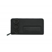 BILLETERA DE DAMA MUAA