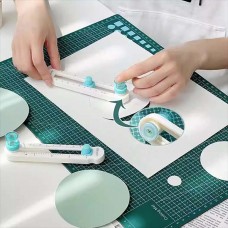 CORTANTE CIRCULAR KW