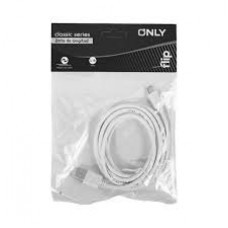 CABLE USB C 2 METROS 3,1
