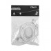 CABLE USB C 2 METROS 3,1