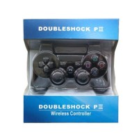 MANDO PLAY CONTROL PS3