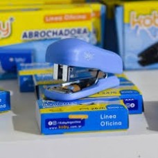 ABROCHADORA ECONOMICA KOBY 24/6