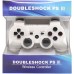 MANDO PLAY CONTROL PS3