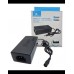 CARGADOR DE NOTEBOOK LEGATUS