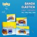 BANDA ELASTICA LATEX X500 GRAMOS