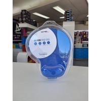 PAD MOUSE CON GEL