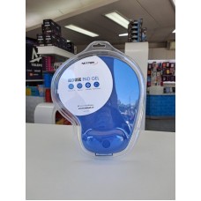 PAD MOUSE CON GEL