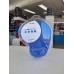 PAD MOUSE CON GEL