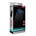 CARGADOR NOTEBOK UNIVERSAL AUTOMATICO 70W