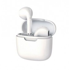 AURICULAR INALAMBRICO TRUE WIRELESS STEREO