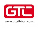 GTC