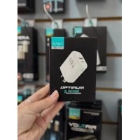 CARGADOR DE CELULAR HYPER 55W