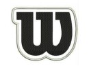 WILSON
