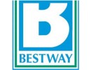 BESTWAY