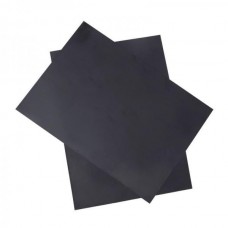 PLANCHA DE IMAN A4