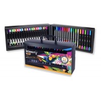COMBO BIC INTENSITY 34