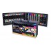 COMBO BIC INTENSITY 34