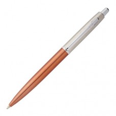 BOLIGRAFO FILGO THE BLACK VARIOS COLORES
