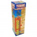 JENGA SAN REMO