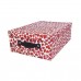 CAJA C/MANIJA Y REMACHE 45X31X16 GRANDE