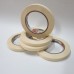 CINTA DE PAPEL 12X50 KOBY