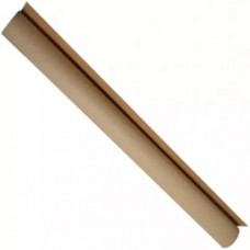 PAPEL MADERA 85CM X 110CM