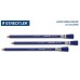 LAPIZ GOMA STAEDTLER