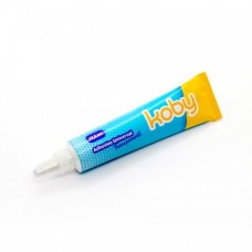 ADHESIVO KOBY 25ML