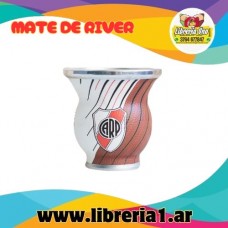 MATE DE RIVER