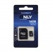MEMORIA MICRO SD CON ADAPTADOR 16GB