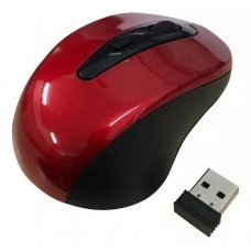 MOUSE INALAMBRICO GTC