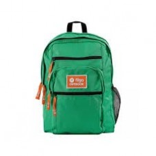 MOCHILA 19&quot; FILGO OUTDOOR SMART VS COLOR