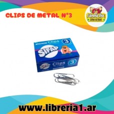 CLIP N3