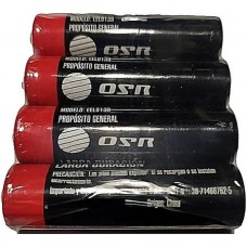 PILA AAA OSR X UNIDAD