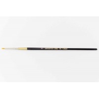 PINCEL CHATO CORTO 0 TORAY