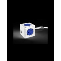 PROLONGADOR POWER CUBE MAS USB