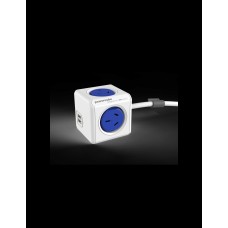 PROLONGADOR POWER CUBE MAS USB
