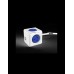 PROLONGADOR POWER CUBE MAS USB