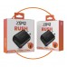 CARGADOR USB C 4.8 RUSH