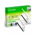 ADAPTADOR WIFI INALAMBRICO DE ALTA GANANCIA USB N 150 MBTS
