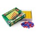 JUEGO 4 EN LINEA RUIBAL GRANDE