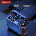 AURICULAR INALAMBRICO LENOVO